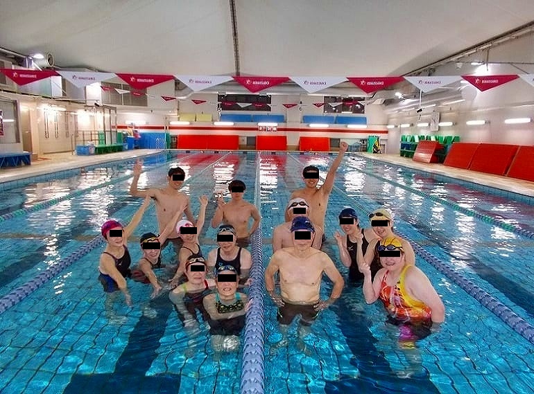 �j���[��