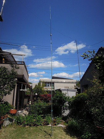 MV�A���e�i