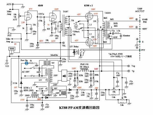 �ϒ�����H�}