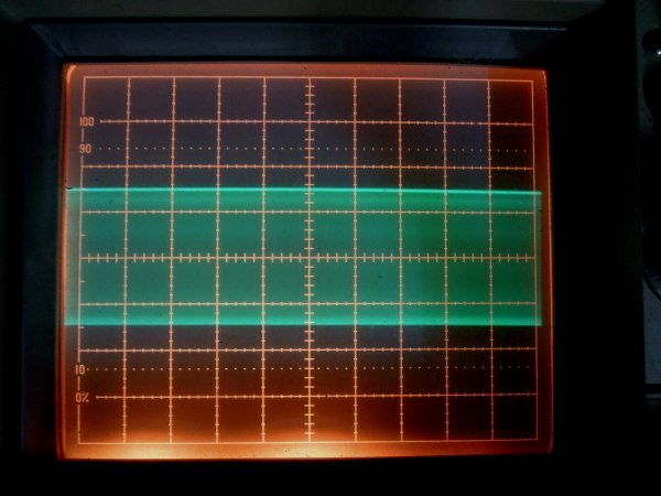 ���ϒ��g�`