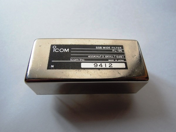 �����t�B���^�[