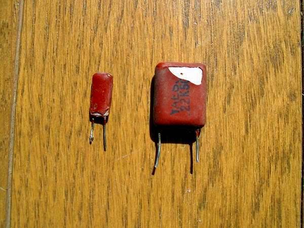 �Â��Ȃ������i