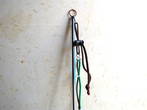 �R�[�h�X�g�b�v