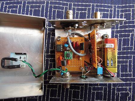 �n�����^