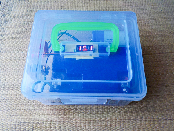 5W�ړ��d��