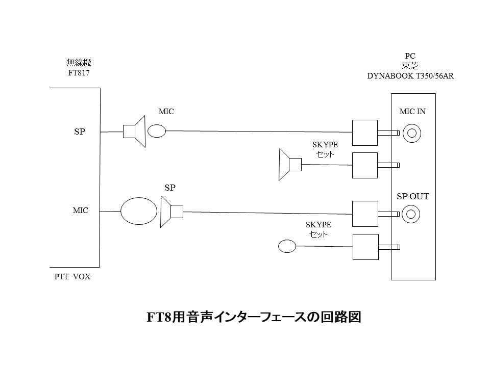 ����IF��H�}