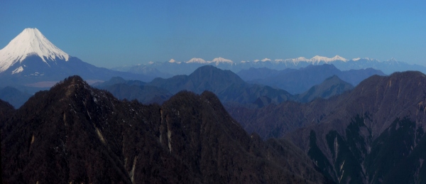 �x�m�R�Ɠ�A���v�X