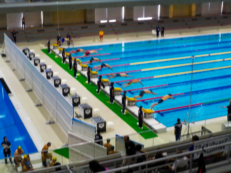 �v�[������