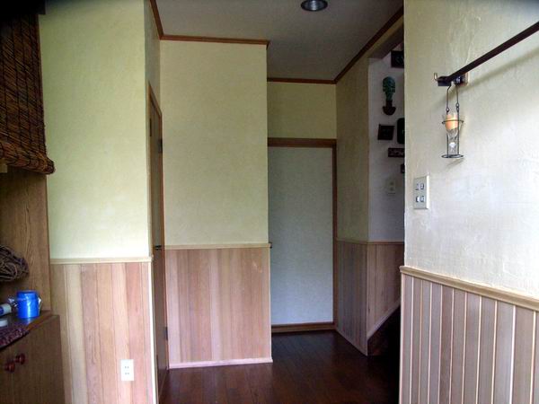 �]���y��