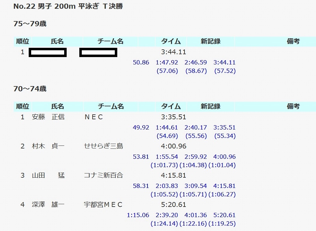 �v�[������