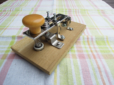 �c�U��d��1