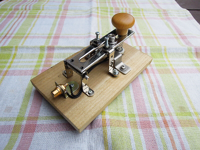 �c�U��d��2