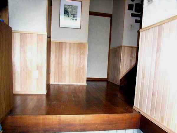 ������