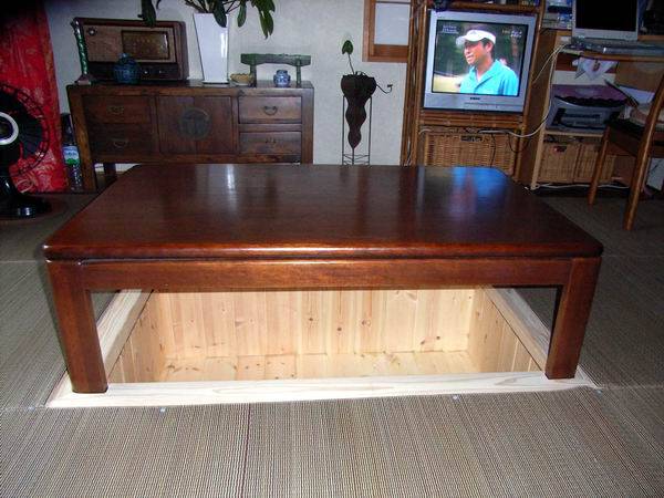 �@���x��