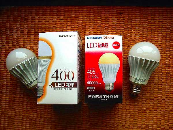 LED�d��