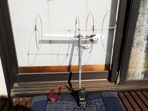 ���[�v����