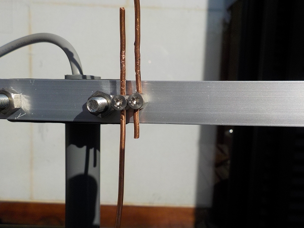 ���g������