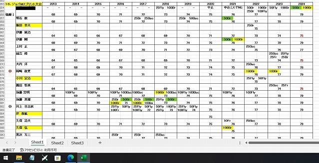 JM�X�v�����g���