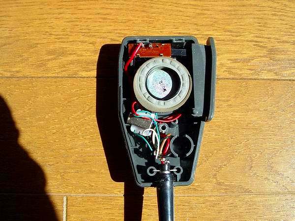 �����}�C�N