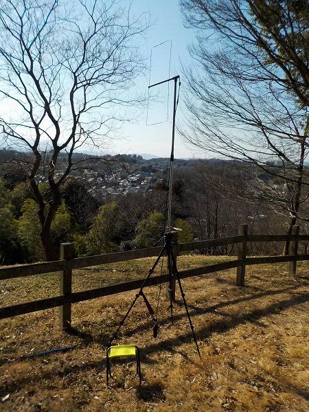 ���N�\��