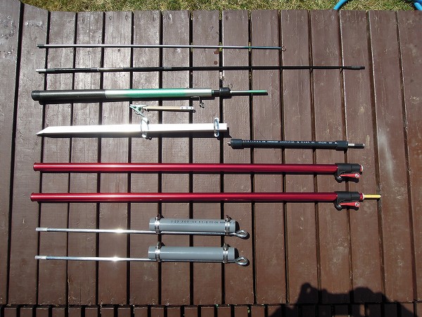 �A���e�i�|�[��