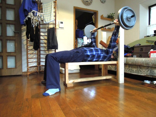 �x���`�v���X