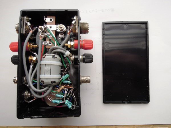 �n�����^