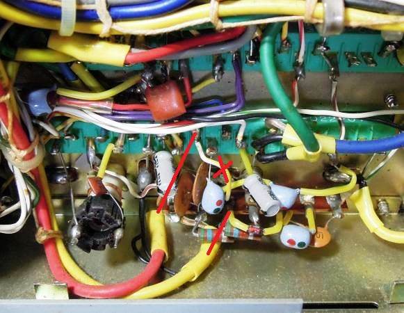 ���݂̔z��