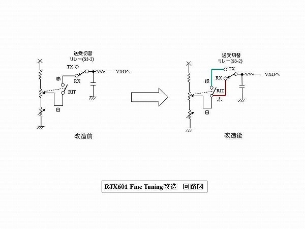 VXO������H