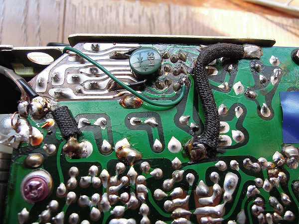 �����z��2