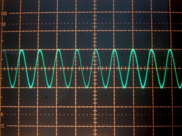 ���ϒ��g�`