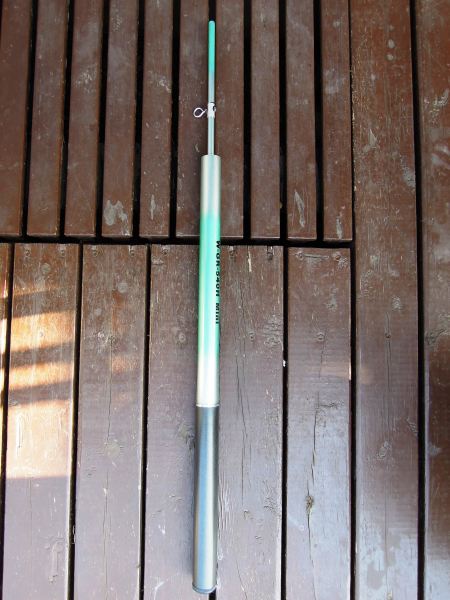 �A���e�i�|�[��