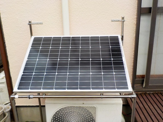 �\�[���[�p�l��