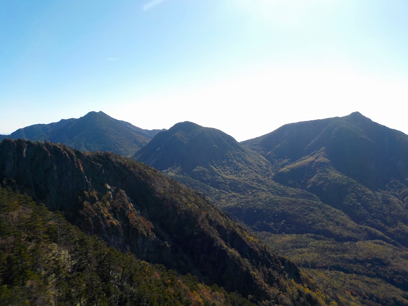 ����R�]��