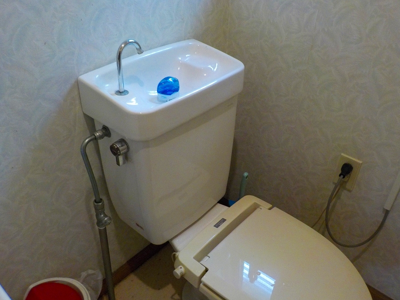 �g�C���^���N