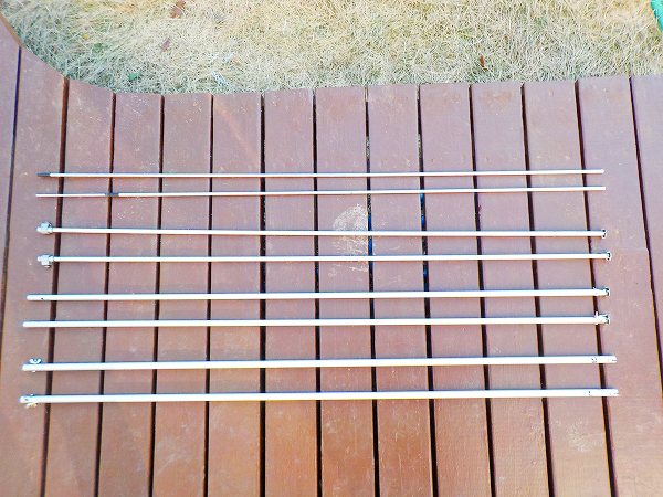 �G�������g