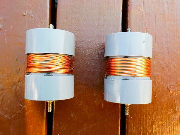 �����R�C��