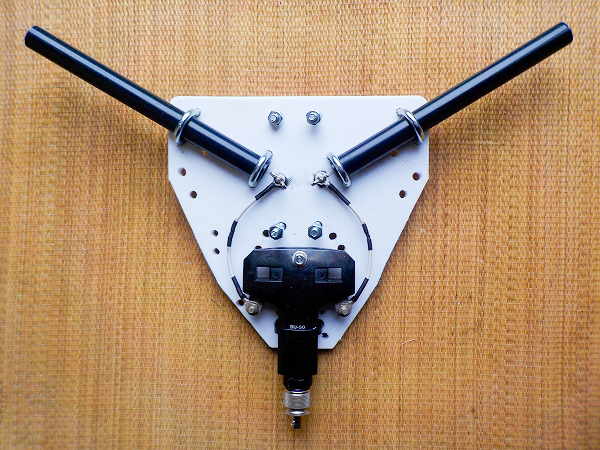 �A���e�i���