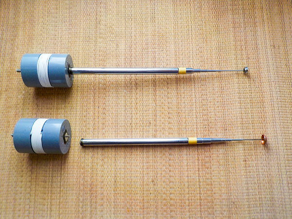 ���b�h�Ή�