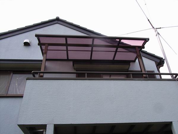 �x�����_����