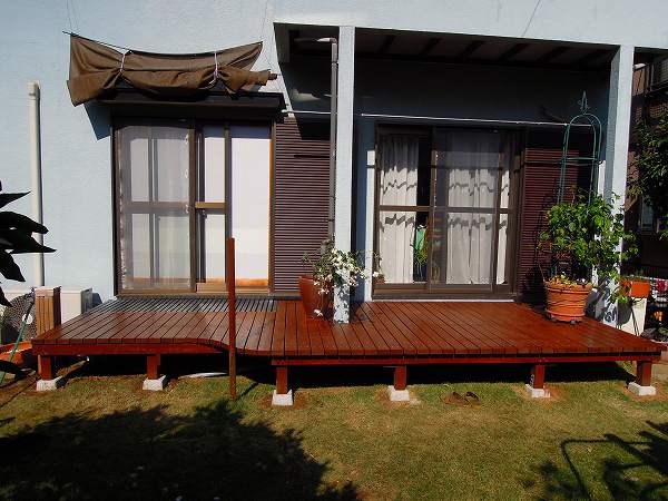 �E�b�h�f�b�L