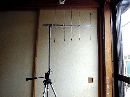 ���؃A���e�i