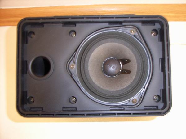 Bose 101MM