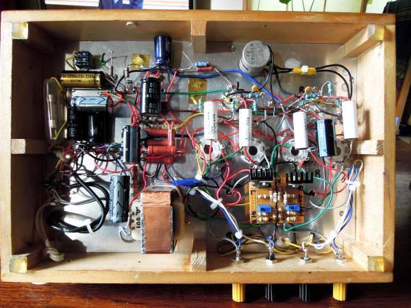 �A���v����