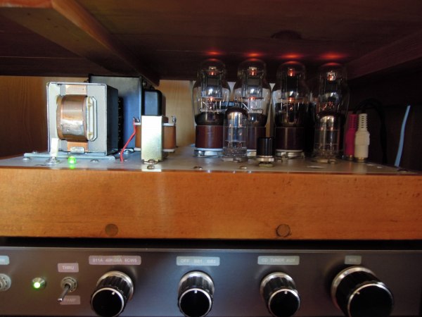 10kHz�����g�`