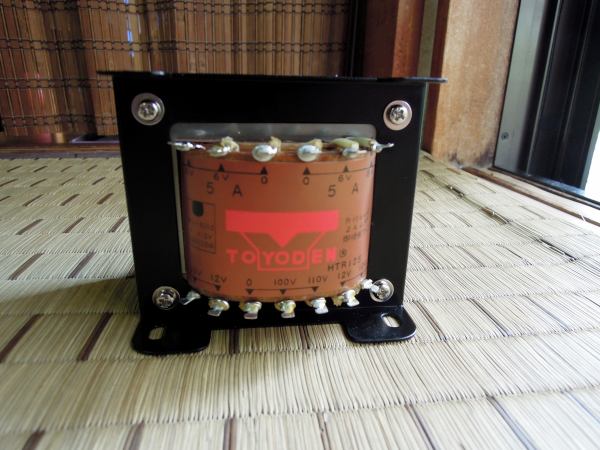 �q�[�^�[�g�����X