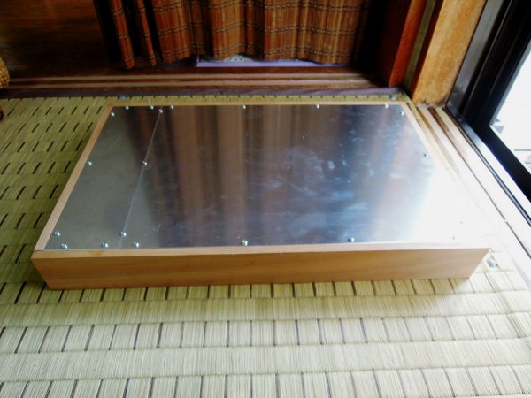 �ؐ��V���[�V