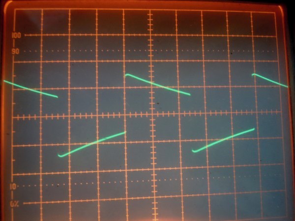 100Hz���`�g����