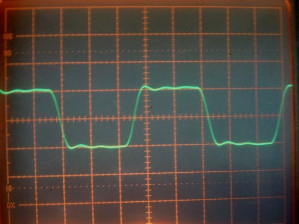 10kHz���`�g����