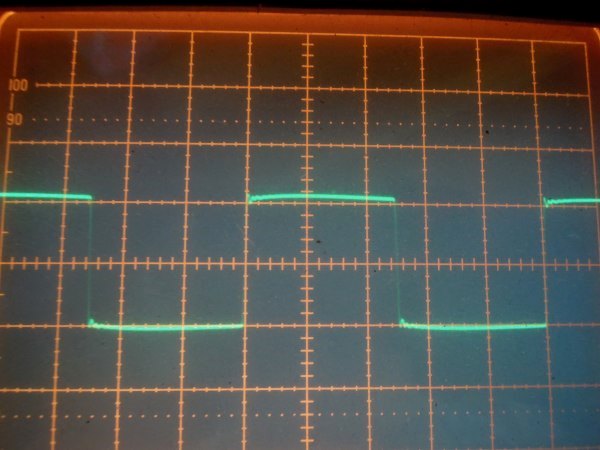 1kHz���`�g����